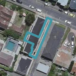 4C Armour Avenue, Mount Victoria, Wellington