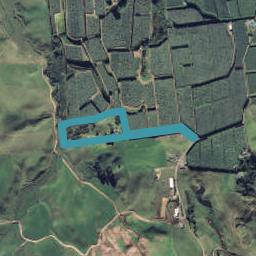 162 Jackson Road, Tirohanga, Opotiki