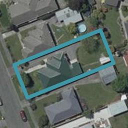 21 Waipara Street, Cracroft, Christchurch