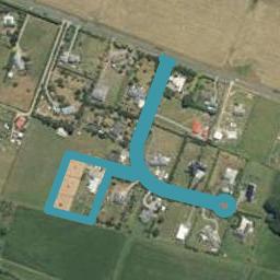 18 Ketemaringi Way, Manakau, Levin