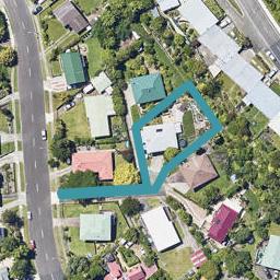 2 Tudor Rise, Whakatane, Whakatane