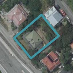 29 Sumner Road, Lyttelton, Lyttelton
