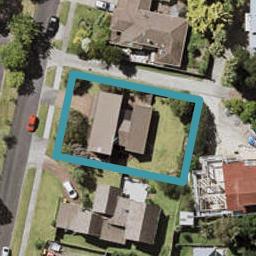 63 Kennedy Avenue, Forrest Hill, Auckland