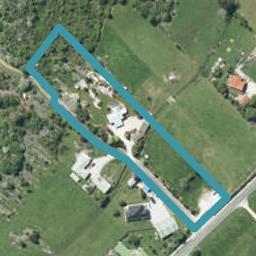 105 Abel Tasman Drive, Takaka