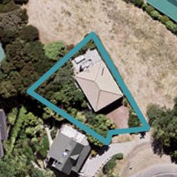 48 Onuku Road, Akaroa, Akaroa