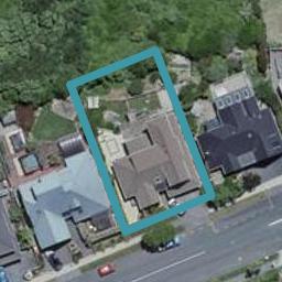 116 Westchester Drive, Churton Park, Wellington