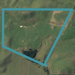 0 Kekeua Road, Warea, Warea