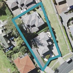 1/35 Kowhai Road, Mairangi Bay, Auckland