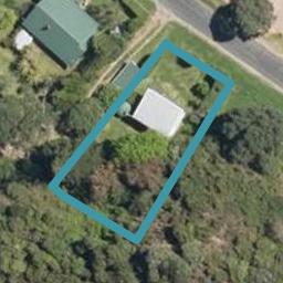 97 Long Beach Road, Russell, Russell