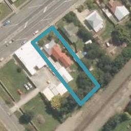 66 Main Street, Mataura, Mataura
