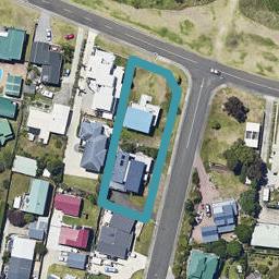 5 Elizabeth Street, Ohope, Ohope