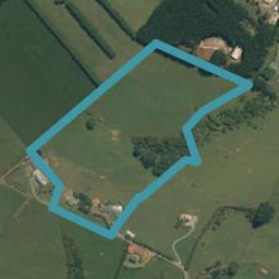 763B Ararimu Road, Ararimu, Drury