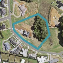 25 William Andrew Road, Pukekohe, Pukekohe