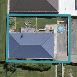 184 Mary Street, Richmond, Invercargill