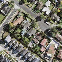 25B Leaver Place, Weymouth, Auckland