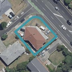 175 Te Rapa Road, Beerescourt, Hamilton