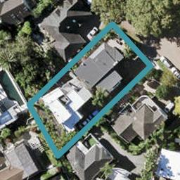 2/34 Oakwood Grove, Eastern Beach, Auckland