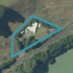 1083 Te Waitere Road, Te Kuiti