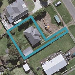 63 Domett Street, Waitara, Waitara