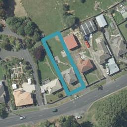 252 Middleton Road, Corstorphine, Dunedin