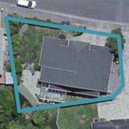 37 Peppertree Lane, Woodridge, Wellington