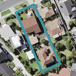 1/38 Tarawera Terrace, St Heliers, Auckland