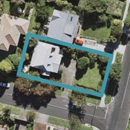 31 Buckley Road, Epsom, Auckland