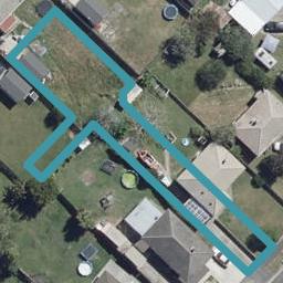4/46 Pine Avenue, Bader, Hamilton