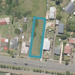 206 Heads Road, Gonville, Whanganui