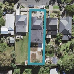 60 First Avenue, Kingsland, Auckland