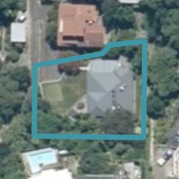 10 Denholm Road, Hospital Hill, Napier