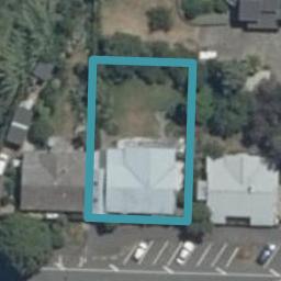 133 Nile Street, Nelson, Nelson