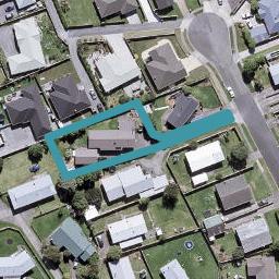 39B Camellia Avenue, Bell Block, New Plymouth