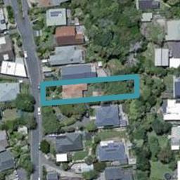 67 Creswick Terrace, Northland, Wellington