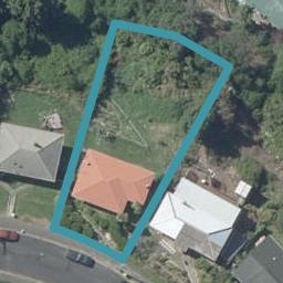 22 Columba Avenue, Calton Hill, Dunedin