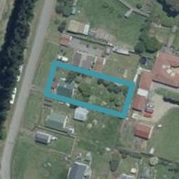 19 Ferguson Avenue, Waipara, Waipara