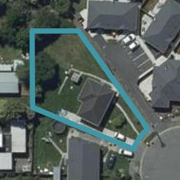 28 Aldersley Street, Richmond, Christchurch