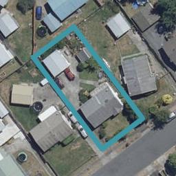 30 Lindsay Crescent, Nawton, Hamilton