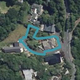 49 Singers Road, Korokoro, Lower Hutt