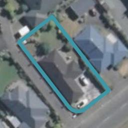 50 Melcombe Street, Tinwald, Ashburton