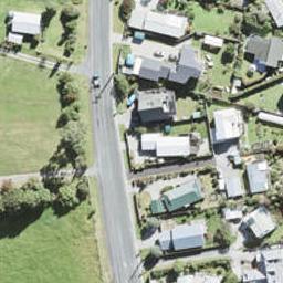 203 Mahurangi East Road, Snells Beach, Snells Beach