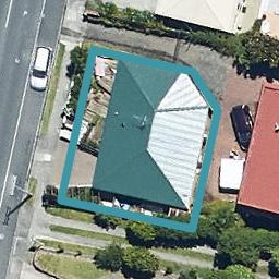 41A Otumoetai Road, Judea, Tauranga