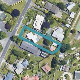 7 Millar Road, Lake Okareka, Rotorua