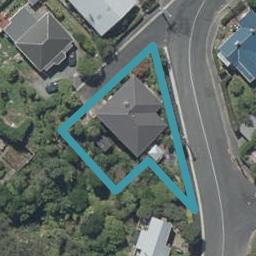 17 Hatfield Street, Opoho, Dunedin
