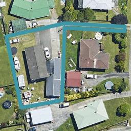 20 Korimako Street, Selwyn Heights, Rotorua