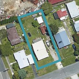 26 Taui Street, Ngongotaha, Rotorua