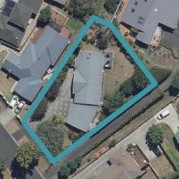 72 Acacia Crescent, Glenview, Hamilton