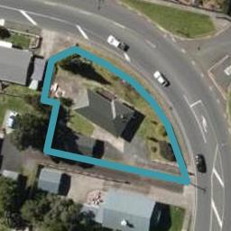 101 Hatea Drive, Regent, Whangarei