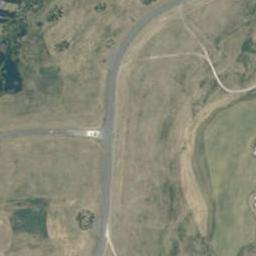 24 The Fairways, Kinloch, Taupō