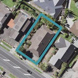 192 Whitford Road, Shamrock Park, Auckland